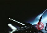 Immagine di X-15 United States USA, 1961, secondo 20 filmato di repertorio 65675021383