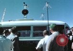 Immagine di X-15 United States USA, 1961, secondo 25 filmato di repertorio 65675021383