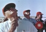 Immagine di X-15 United States USA, 1961, secondo 26 filmato di repertorio 65675021383
