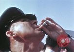 Immagine di X-15 United States USA, 1961, secondo 27 filmato di repertorio 65675021383