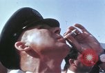 Immagine di X-15 United States USA, 1961, secondo 28 filmato di repertorio 65675021383