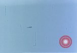Immagine di X-15 United States USA, 1961, secondo 29 filmato di repertorio 65675021383