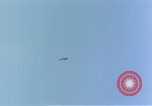 Immagine di X-15 United States USA, 1961, secondo 30 filmato di repertorio 65675021383