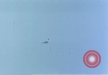Immagine di X-15 United States USA, 1961, secondo 31 filmato di repertorio 65675021383