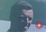 Immagine di X-15 United States USA, 1961, secondo 32 filmato di repertorio 65675021383