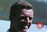 Immagine di X-15 United States USA, 1961, secondo 33 filmato di repertorio 65675021383