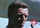 Immagine di X-15 United States USA, 1961, secondo 34 filmato di repertorio 65675021383