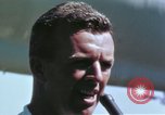 Immagine di X-15 United States USA, 1961, secondo 35 filmato di repertorio 65675021383