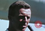 Immagine di X-15 United States USA, 1961, secondo 36 filmato di repertorio 65675021383