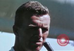 Immagine di X-15 United States USA, 1961, secondo 37 filmato di repertorio 65675021383