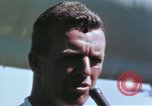 Immagine di X-15 United States USA, 1961, secondo 38 filmato di repertorio 65675021383