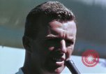 Immagine di X-15 United States USA, 1961, secondo 39 filmato di repertorio 65675021383