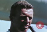 Immagine di X-15 United States USA, 1961, secondo 40 filmato di repertorio 65675021383