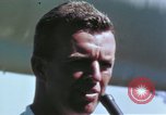 Immagine di X-15 United States USA, 1961, secondo 43 filmato di repertorio 65675021383