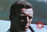 Immagine di X-15 United States USA, 1961, secondo 44 filmato di repertorio 65675021383