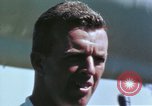 Immagine di X-15 United States USA, 1961, secondo 45 filmato di repertorio 65675021383