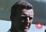 Immagine di X-15 United States USA, 1961, secondo 46 filmato di repertorio 65675021383