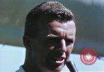 Immagine di X-15 United States USA, 1961, secondo 47 filmato di repertorio 65675021383