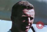Immagine di X-15 United States USA, 1961, secondo 48 filmato di repertorio 65675021383