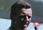 Immagine di X-15 United States USA, 1961, secondo 49 filmato di repertorio 65675021383