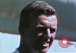 Immagine di X-15 United States USA, 1961, secondo 50 filmato di repertorio 65675021383