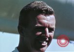 Immagine di X-15 United States USA, 1961, secondo 51 filmato di repertorio 65675021383