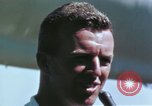 Immagine di X-15 United States USA, 1961, secondo 52 filmato di repertorio 65675021383