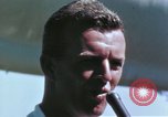 Immagine di X-15 United States USA, 1961, secondo 53 filmato di repertorio 65675021383