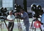 Immagine di X-15 United States USA, 1961, secondo 54 filmato di repertorio 65675021383