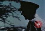 Immagine di X-15 United States USA, 1961, secondo 55 filmato di repertorio 65675021383
