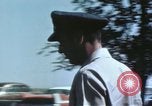 Immagine di X-15 United States USA, 1961, secondo 56 filmato di repertorio 65675021383