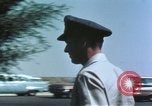 Immagine di X-15 United States USA, 1961, secondo 57 filmato di repertorio 65675021383