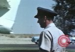 Immagine di X-15 United States USA, 1961, secondo 58 filmato di repertorio 65675021383