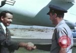 Immagine di X-15 United States USA, 1961, secondo 59 filmato di repertorio 65675021383