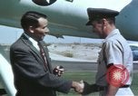 Immagine di X-15 United States USA, 1961, secondo 60 filmato di repertorio 65675021383