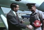 Immagine di X-15 United States USA, 1961, secondo 61 filmato di repertorio 65675021383