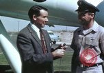 Immagine di X-15 United States USA, 1961, secondo 62 filmato di repertorio 65675021383