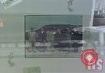 Immagine di X-15 United States USA, 1961, secondo 1 filmato di repertorio 65675021384