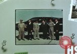 Immagine di X-15 United States USA, 1961, secondo 4 filmato di repertorio 65675021384