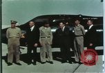 Immagine di X-15 United States USA, 1961, secondo 5 filmato di repertorio 65675021384