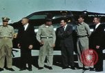 Immagine di X-15 United States USA, 1961, secondo 6 filmato di repertorio 65675021384