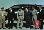 Immagine di X-15 United States USA, 1961, secondo 7 filmato di repertorio 65675021384