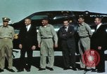 Immagine di X-15 United States USA, 1961, secondo 8 filmato di repertorio 65675021384
