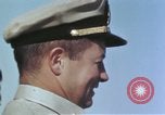 Immagine di X-15 United States USA, 1961, secondo 9 filmato di repertorio 65675021384