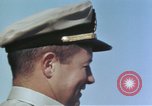 Immagine di X-15 United States USA, 1961, secondo 10 filmato di repertorio 65675021384