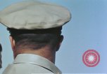 Immagine di X-15 United States USA, 1961, secondo 11 filmato di repertorio 65675021384