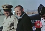 Immagine di X-15 United States USA, 1961, secondo 12 filmato di repertorio 65675021384