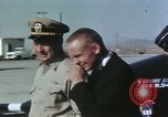 Immagine di X-15 United States USA, 1961, secondo 13 filmato di repertorio 65675021384
