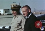 Immagine di X-15 United States USA, 1961, secondo 14 filmato di repertorio 65675021384