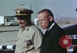 Immagine di X-15 United States USA, 1961, secondo 15 filmato di repertorio 65675021384